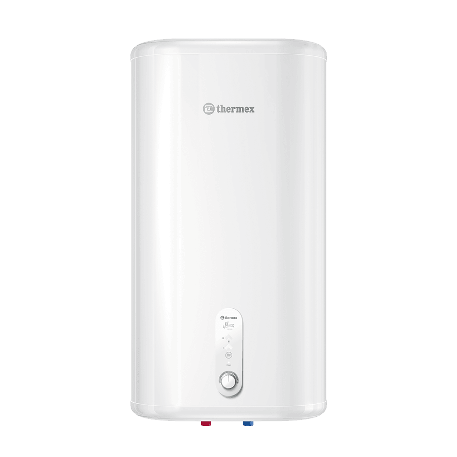 Накопительный водонагреватель Thermex Mirror 50 V