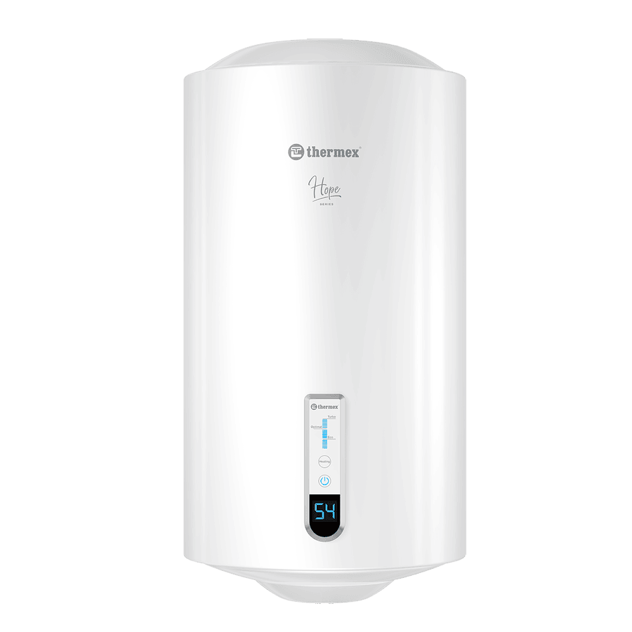 Накопительный водонагреватель Thermex Hope V Slim 50