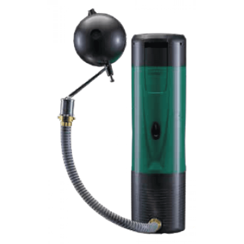 Колодезный насос DAB DAB DTRON2 X 35/120