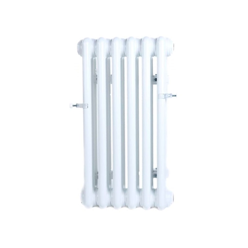 Радиатор трубчатый IRSAP Tesi 30565 30 секций Т30 3/4"