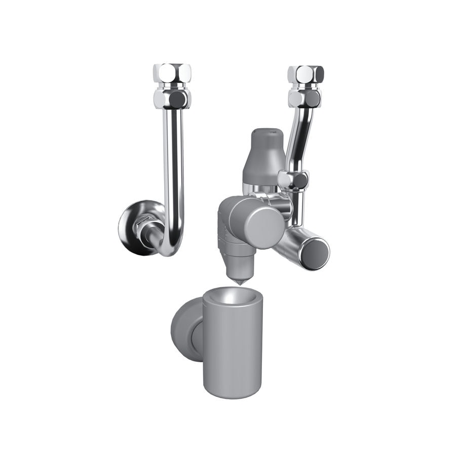 Группа безопасности Stiebel Eltron KV 30