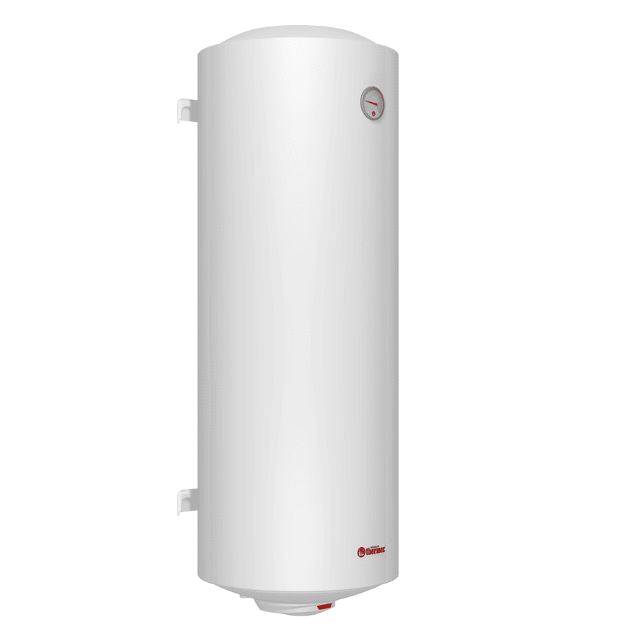 Накопительный водонагреватель THERMEX TitaniumHeat 150 V