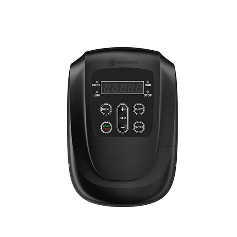 Частотный преобразователь Tesk Y620-4T5R5A0 3Х380V 5.5kW IP65
