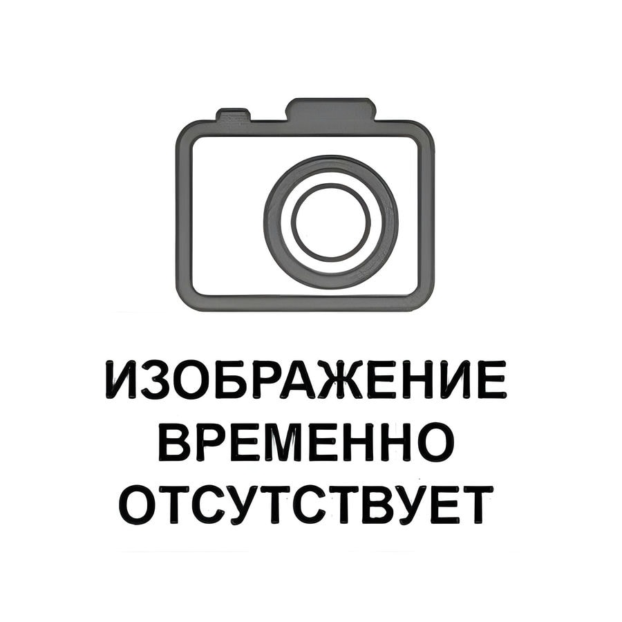 Модуль повышения давления 4,5 м, NE 2.0 V3 32В арт. 8738612819