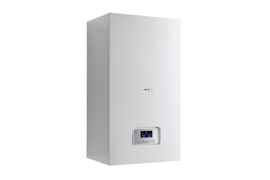 Электрический котёл Protherm Скат 14 KE/ 14