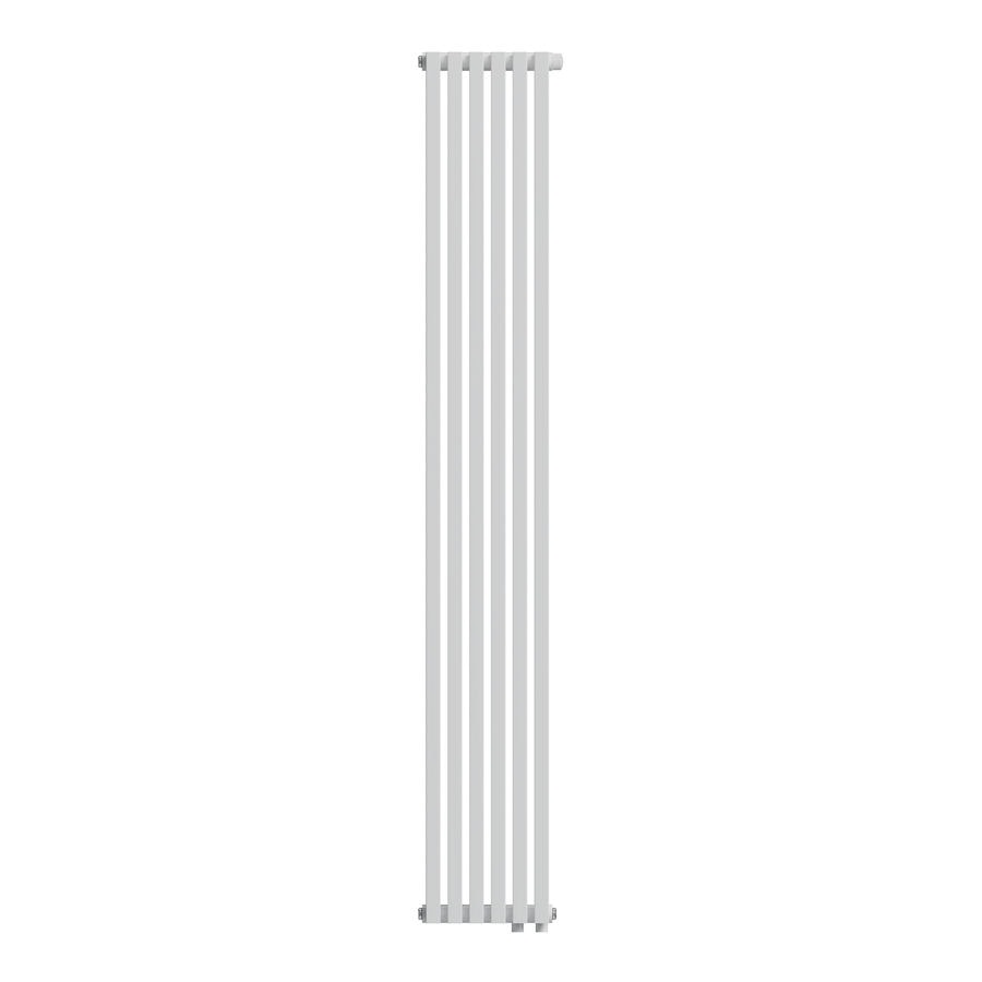 Дизайн радиатор стальной трубчатый Royal Thermo Shift Q30 VC2180 6 секций