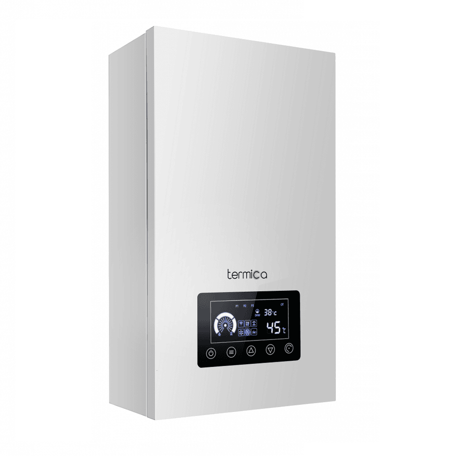 Электрический котел Termica ELECTRA 06