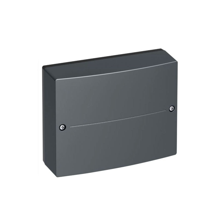 Электронный модуль Adio EM-M1 для котлов Viessmann арт.