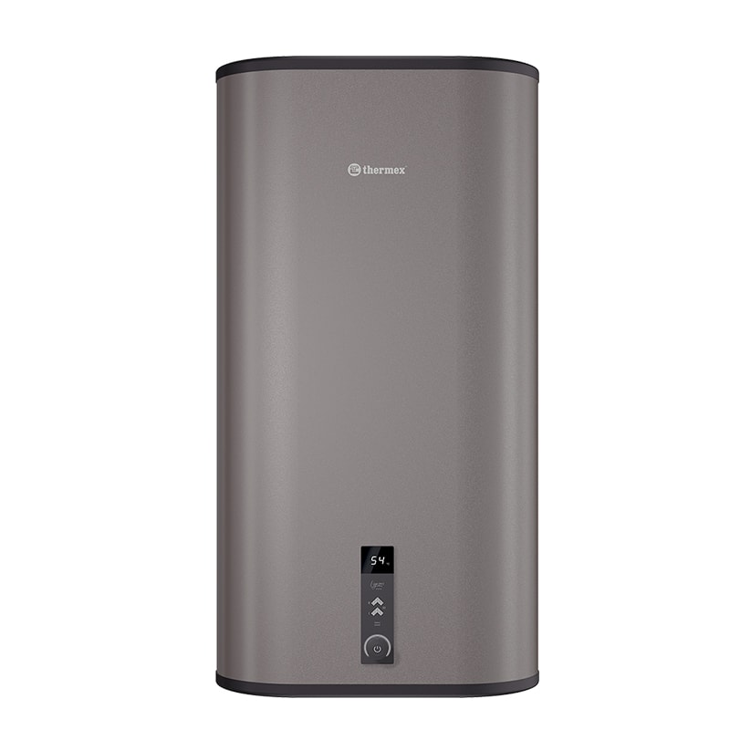 Накопительный водонагреватель Thermex Liga Pro 80 V