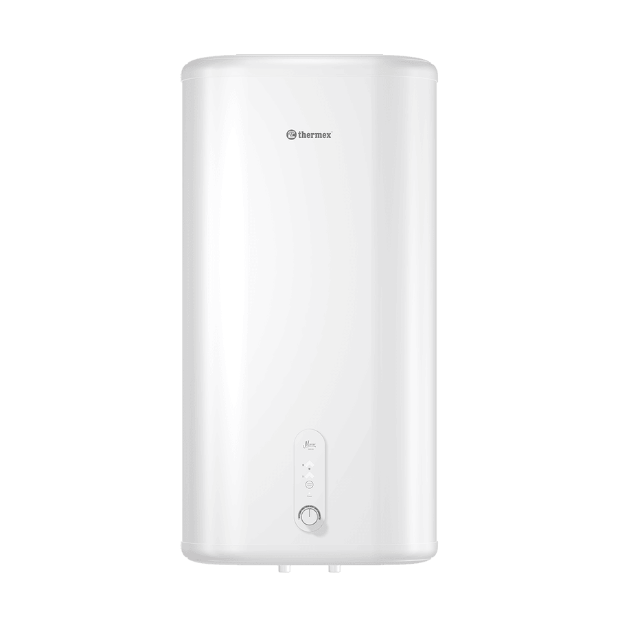 Накопительный водонагреватель Thermex Mirror 80 V