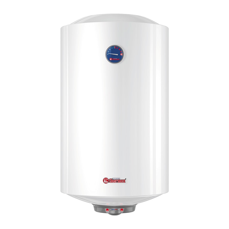 Накопительный водонагреватель Thermex SafeDry ERD 80 V Pro