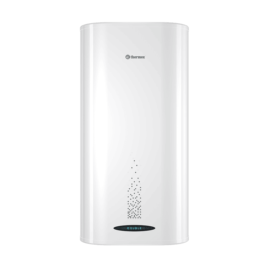 Накопительный водонагреватель Thermex Double 80