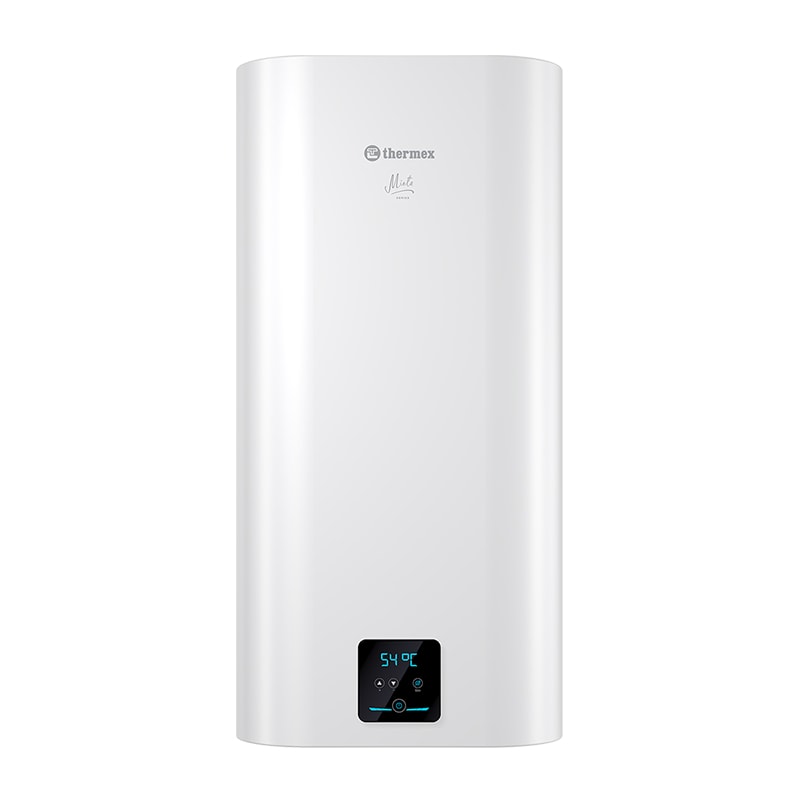 Накопительный водонагреватель Thermex Minta 80 V