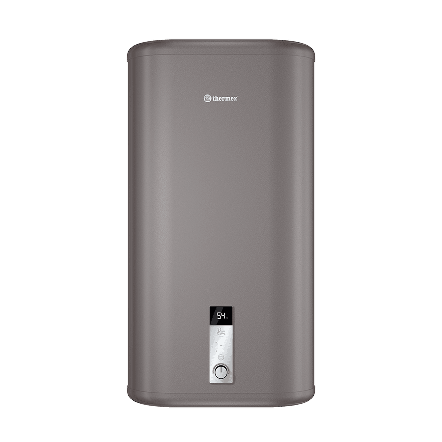 Накопительный водонагреватель Thermex Dogma 80 V