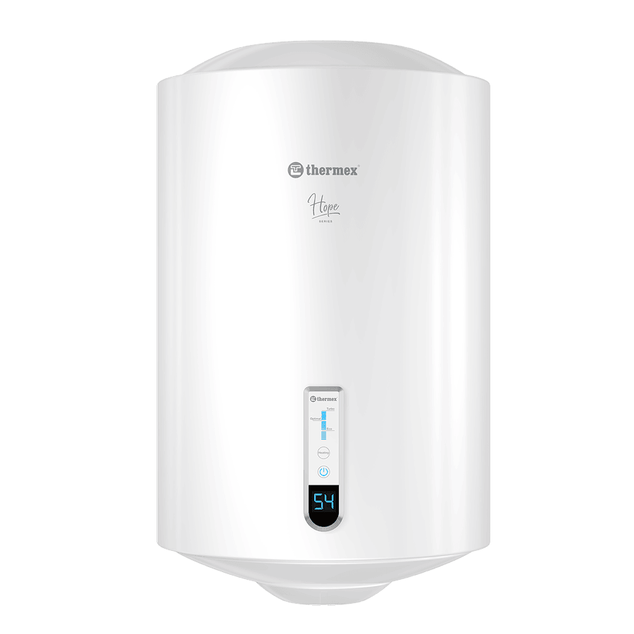 Накопительный водонагреватель Thermex Hope 80 V