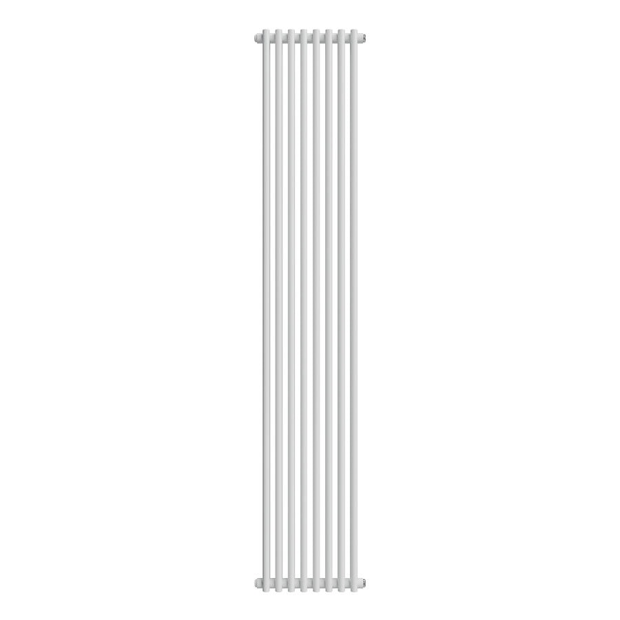 Дизайн радиатор стальной трубчатый Royal Thermo Shift R22 C2180 8 секций