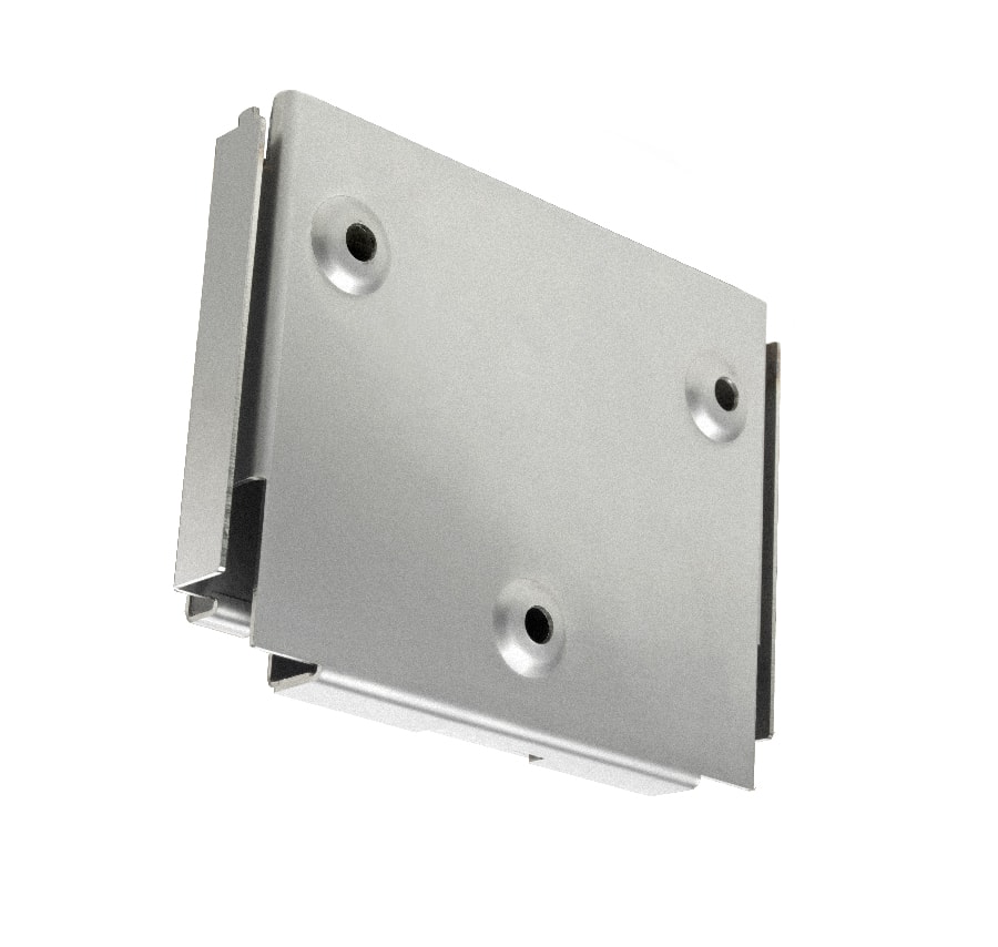 Настенный кронштейн для насосной станции DAB E.SYBOX E.SYWALL