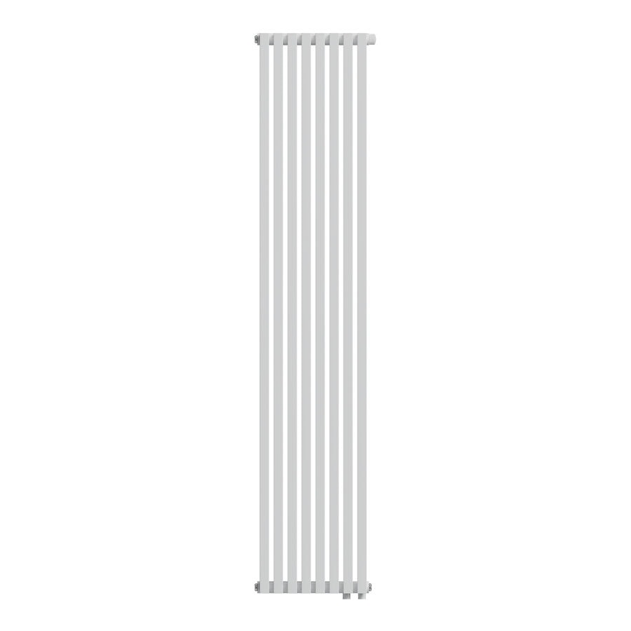 Дизайн радиатор стальной трубчатый Royal Thermo Shift Q30 VC2180 8 секций