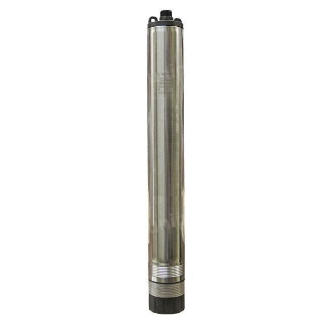 Колодезный насос UNIPUMP ECO AUTOMAT