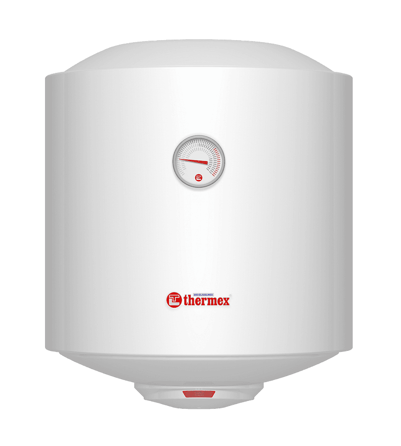 Накопительный водонагреватель Thermex TitaniumHeat 50 V