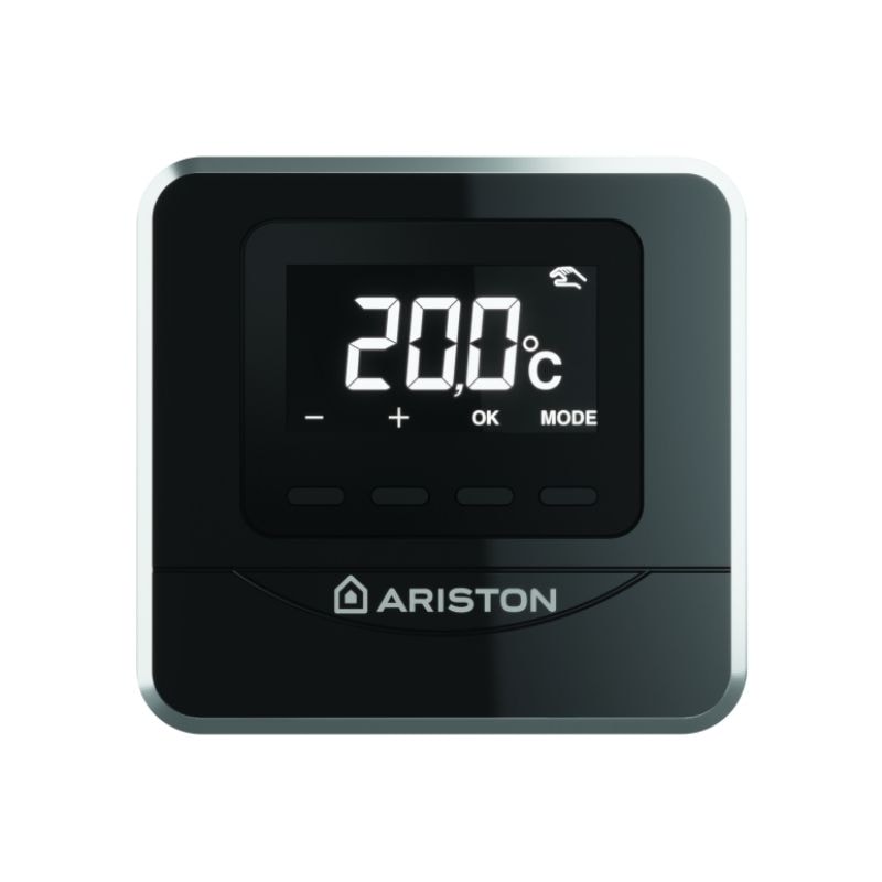 Комнатный датчик Ariston CUBE проводной арт. 3319116
