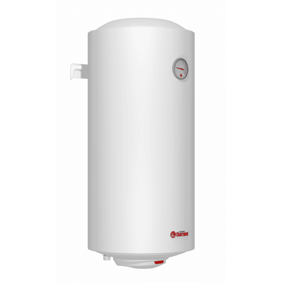 Накопительный водонагреватель Thermex TitaniumHeat 50 V Slim