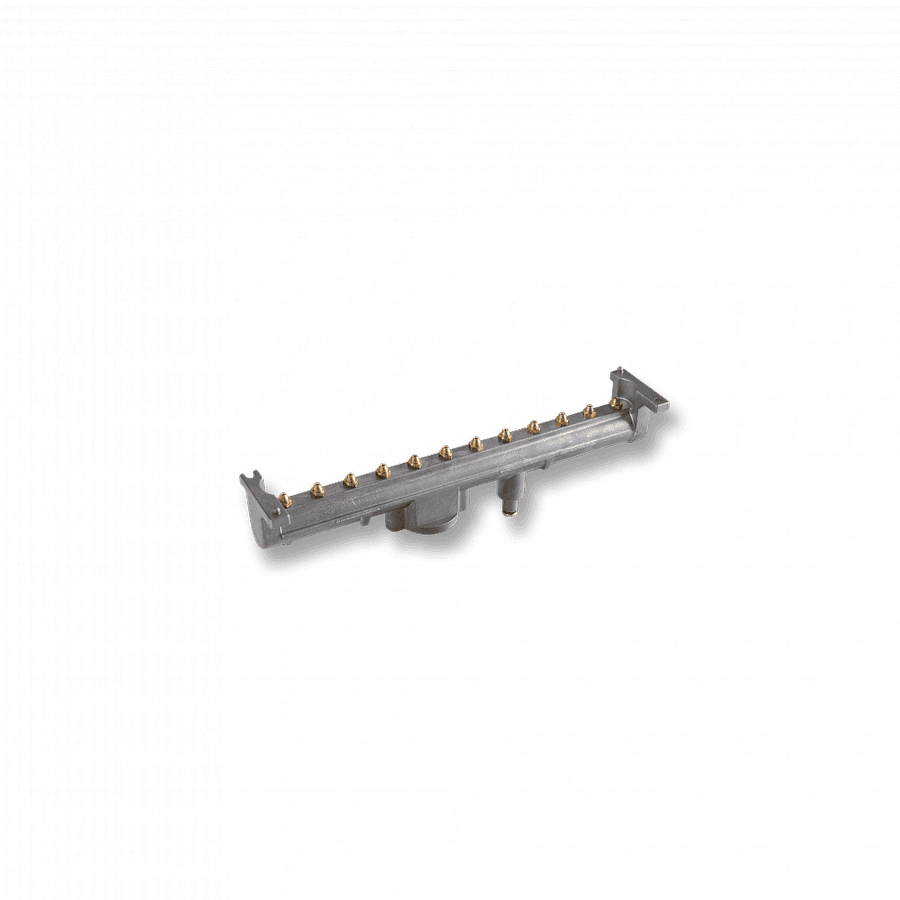 Форсунки для перевода котла Navien Deluxe C, Deluxe S, One на пропан 13-24 кВт арт. 30021531A