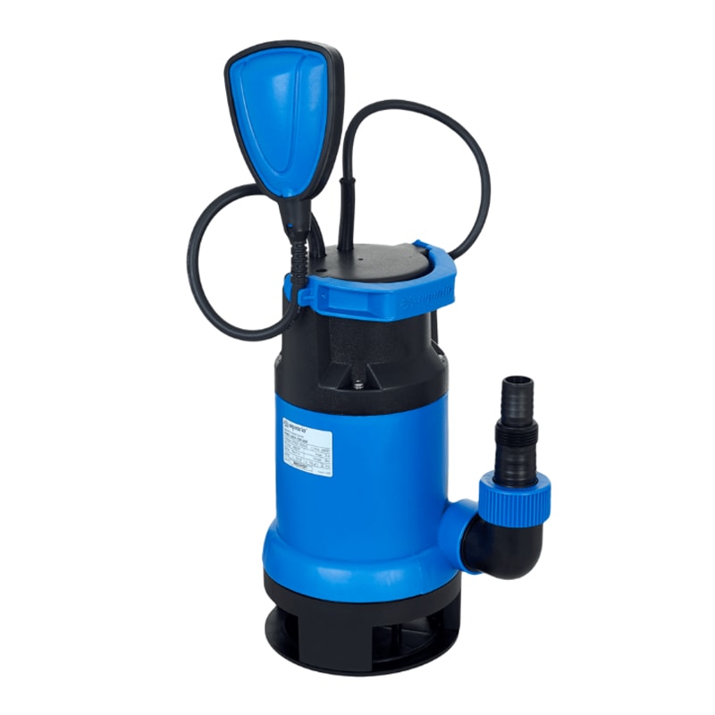 Дренажный насос AQUARIO ADS-400-35E