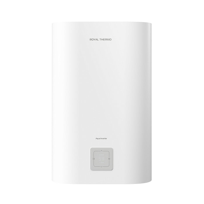 Электрический водонагреватель Royal Thermo RWH 30 Aqua Inverter