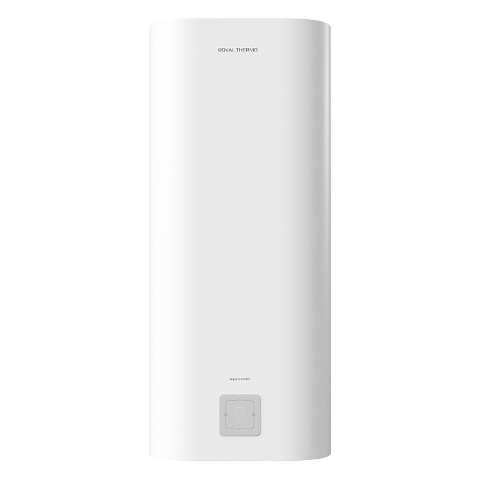 Электрический водонагреватель Royal Thermo RWH 50 Aqua Inverter