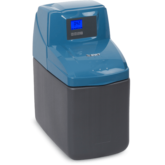Умягчитель BWT Aquadial Softlife 10 Litre