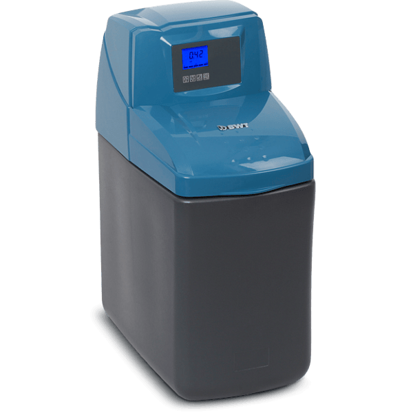 Умягчитель BWT Aquadial Softlife 15 Litre
