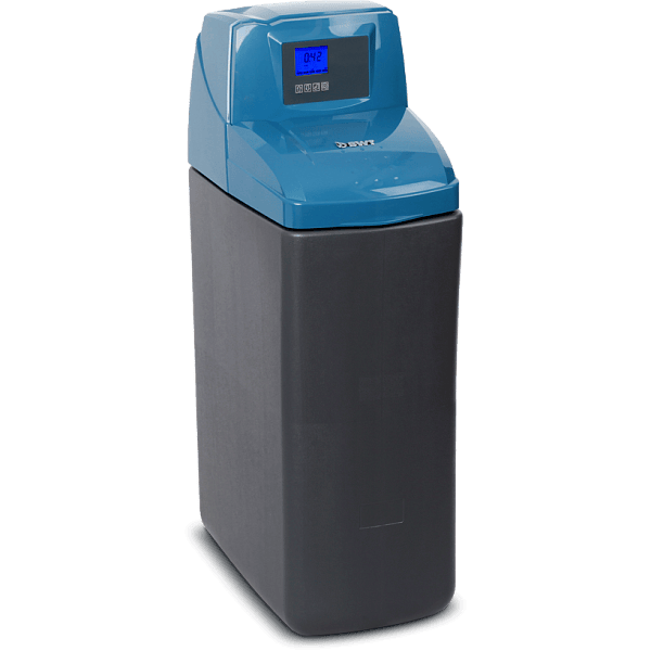 Умягчитель BWT Aquadial Softlife 25 Litre