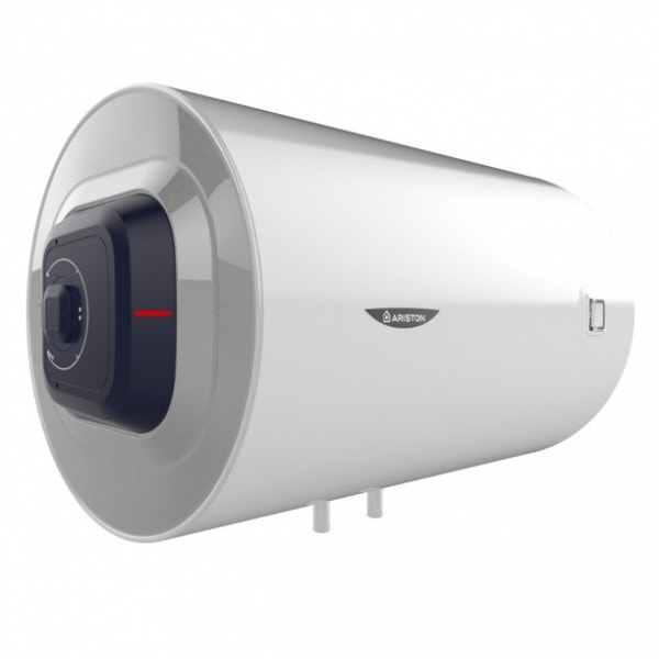 Накопительный водонагреватель Ariston ABS PRO 1 R 80 H