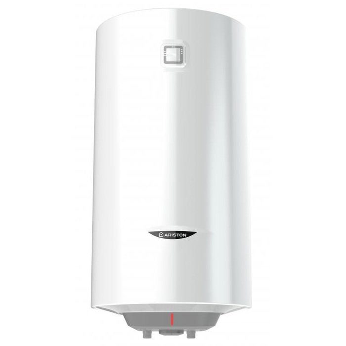 Накопительный водонагреватель Ariston ABS PRO 1 R 65 V SLIM