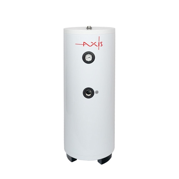 Бойлер косвенного нагрева AXIS THERM X 100