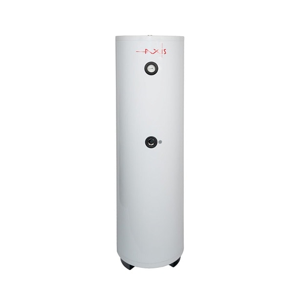 Бойлер косвенного нагрева AXIS THERM X 300