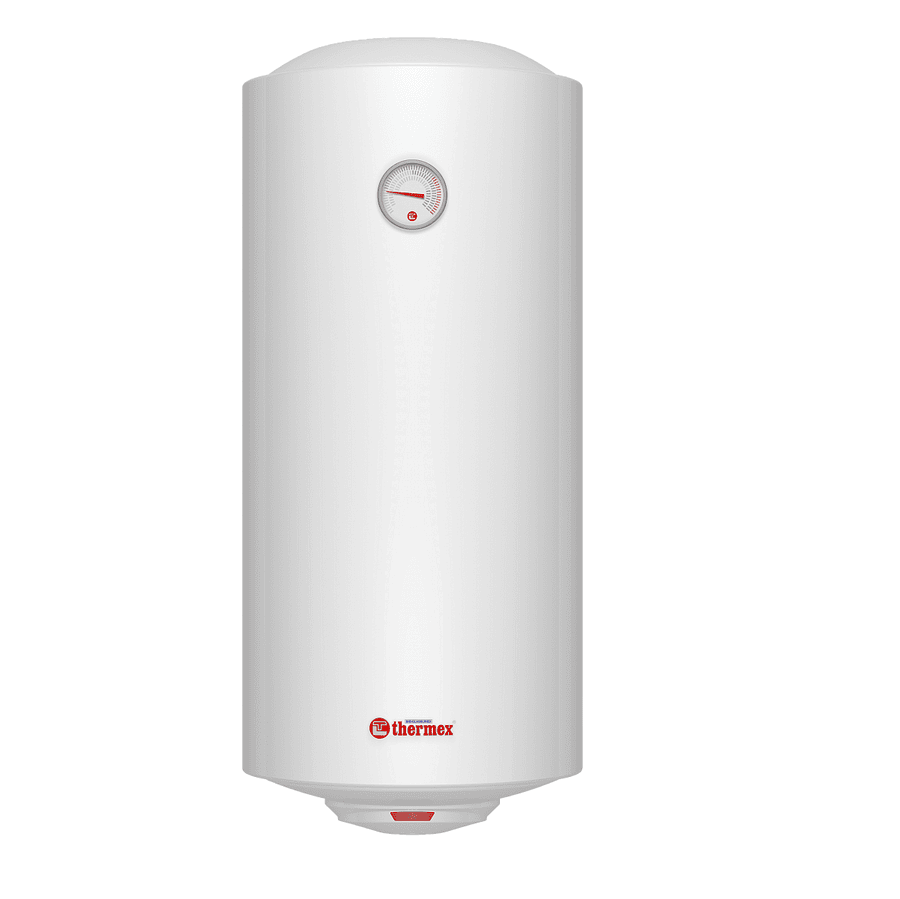 Накопительный водонагреватель Thermex TitaniumHeat 60 V Slim