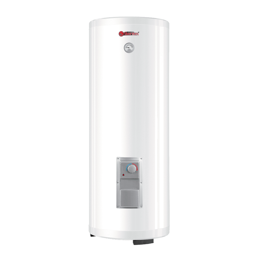 Бойлер стационарный Thermex Combi ER 150 V