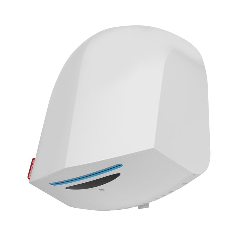 Сушилка для рук Royal Thermo RTHD-1100 White