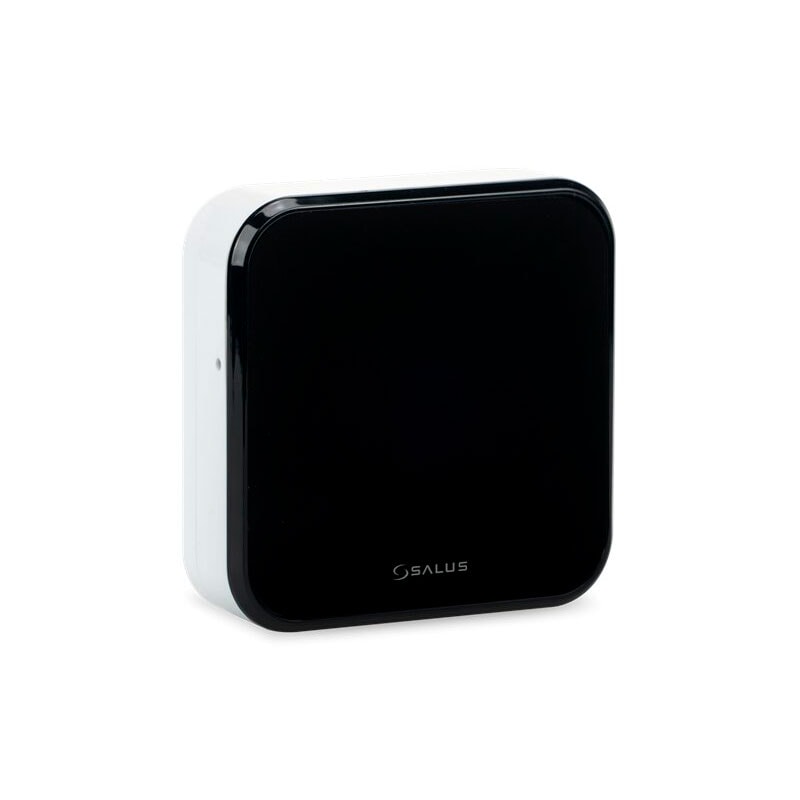 Датчик температуры дистанционный Salus iT300 для регулятора XT500