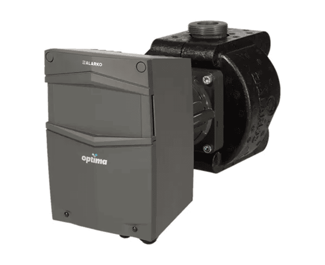Циркуляционный насос Alarko Optima 2/10N