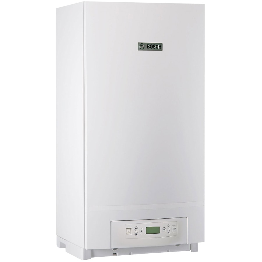 Газовый котел конденсационный Bosch Condens 5000 W ZBR70-3