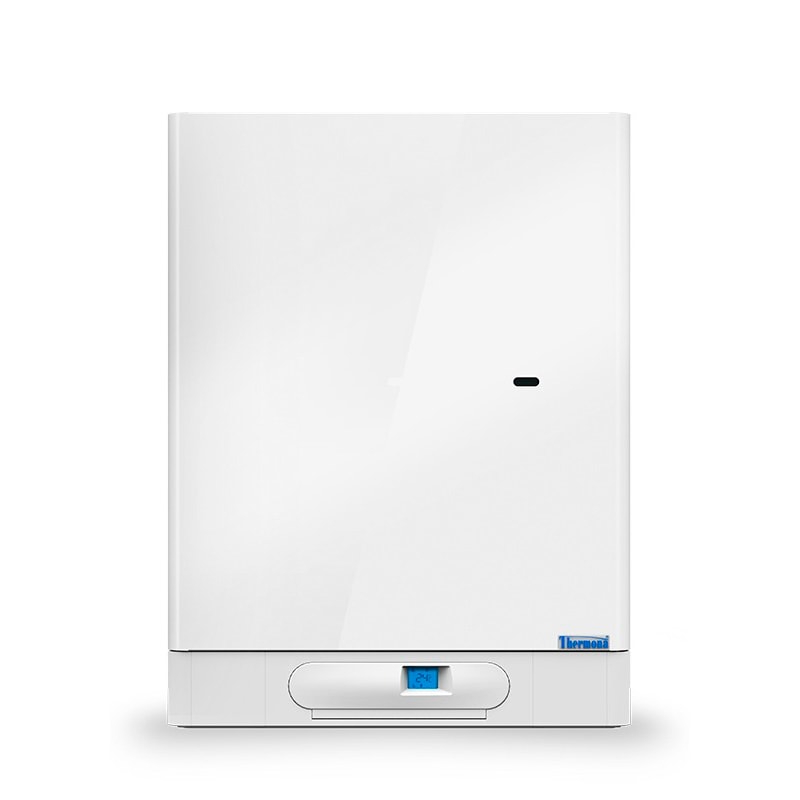 Настенный газовый котел Thermona Therm 20 LXZE.A5 (55л.нерж.)