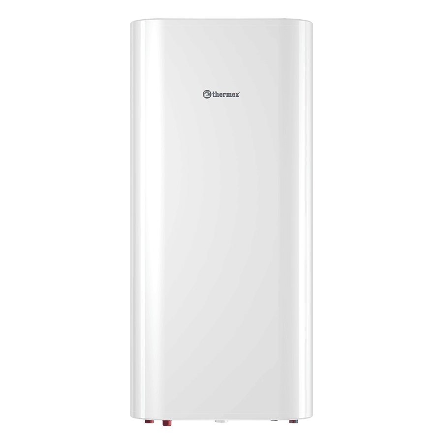 Водонагреватель косвенного нагрева электрический THERMEX Flat 100 V Combi