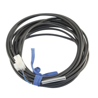 Датчик бойлера Bosch/Buderus NTC RD 6.0 арт. 7735502290
