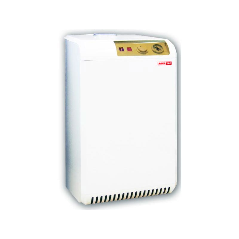 Напольный газовый котел Mora-Top SA30E