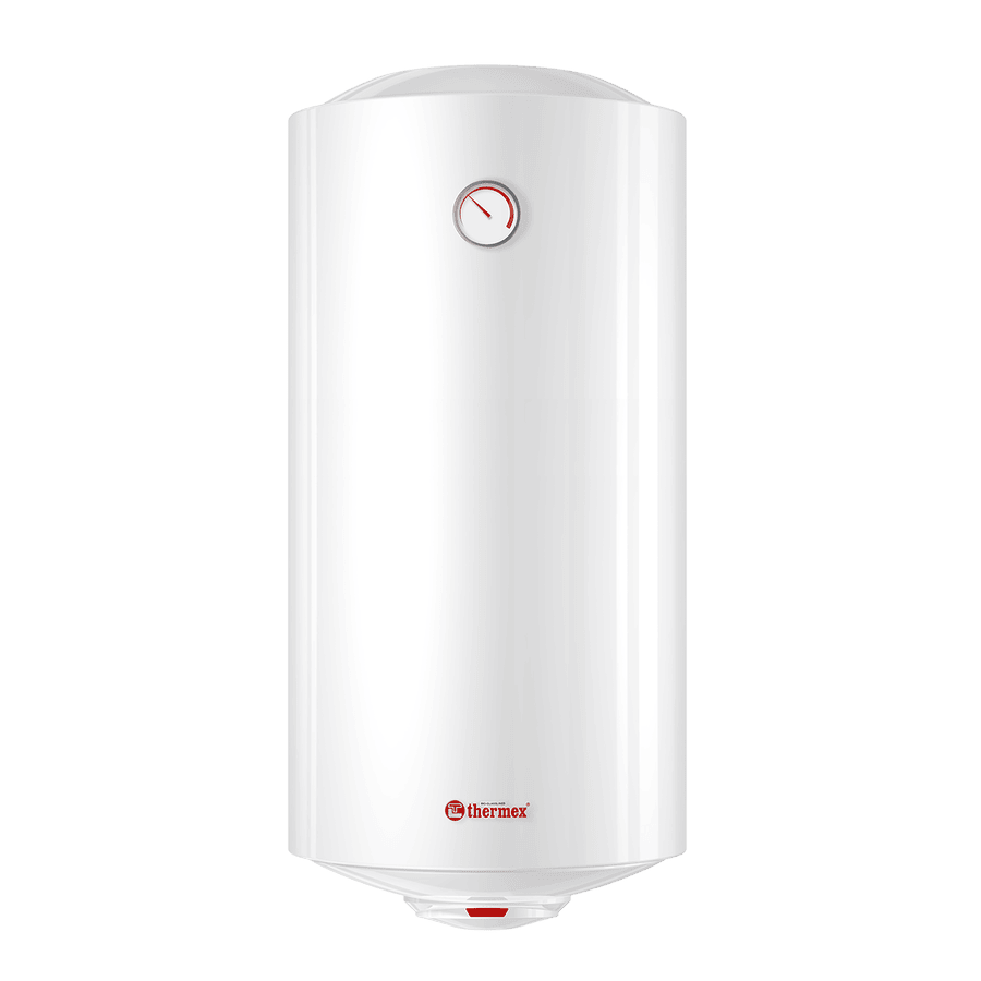 Накопительный водонагреватель Thermex Circle 100 V