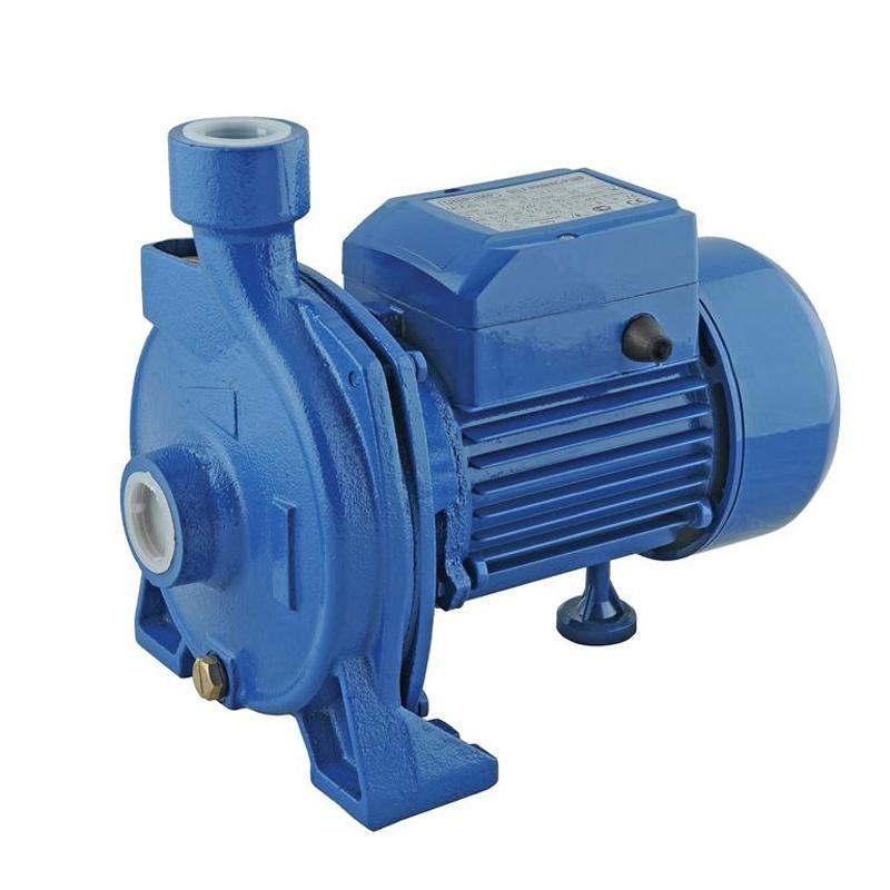 Поверхностный насос UNIPUMP CPM 146