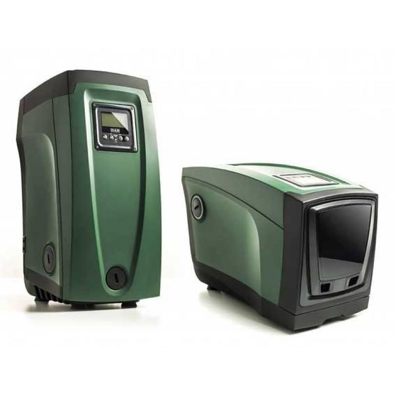 Насосная станция DAB E. SYBOX